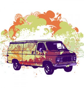 31 285x300 Retro Roundup   101 Free Resources
