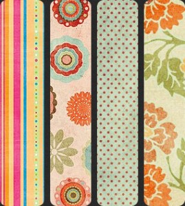 32 269x300 Retro Roundup   101 Free Resources