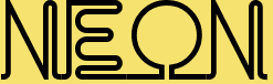 4 Retro Roundup   101 Free Resources