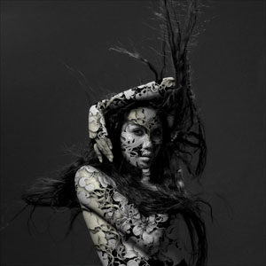 5692011999611921 Alberto  Seveso