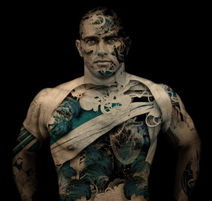 569201214726904 Alberto  Seveso