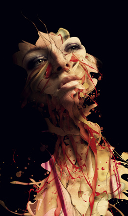 569201223499412 Alberto  Seveso