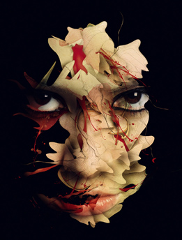 569201223640160 Alberto  Seveso