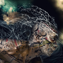 569201228143845 Alberto  Seveso