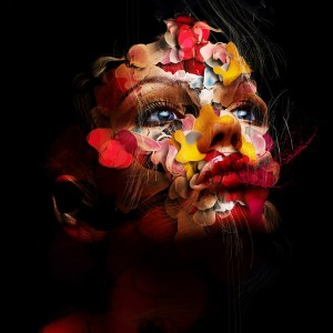 569201232108268 300x300 Alberto  Seveso