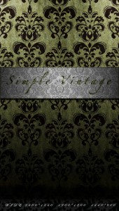 61 170x300 Retro Roundup   101 Free Resources