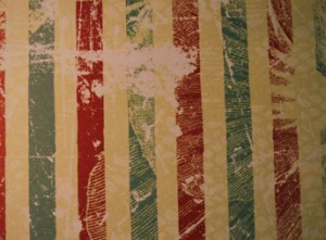 72 300x221 Retro Roundup   101 Free Resources