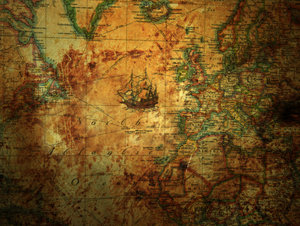 82 Retro Roundup   101 Free Resources