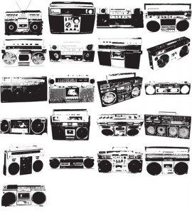 9 270x300 Retro Roundup   101 Free Resources