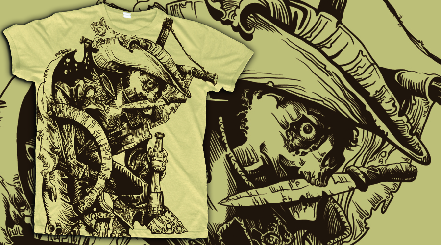 a1 full Vote for Designious on designbyhumans.com