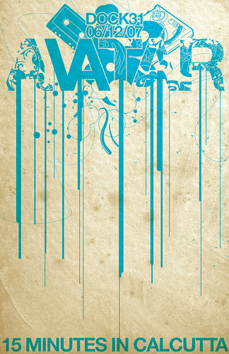 andrew Get Inspired   Typography