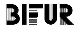 bifur Retro Roundup   101 Free Resources