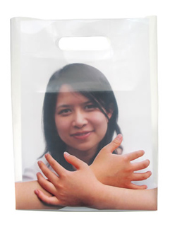 carrierbags41 Jamie Wieck