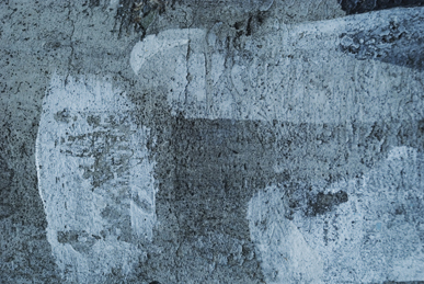 designious-times-texture-1