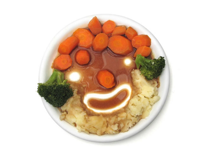 dontplaywithyourfood31 Jamie Wieck