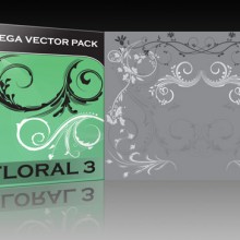 floral-mega-pack-3