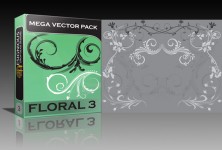 floral-mega-pack-3