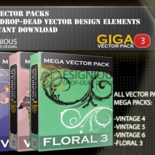 giga-vector-pack-3