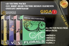 giga-vector-pack-3