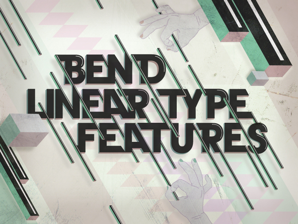 laura alejo Get Inspired   Typography