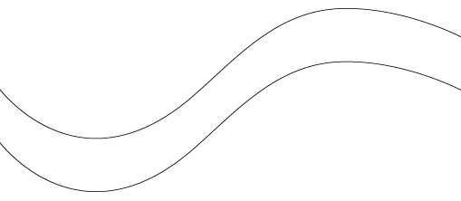 lines1 Creating an Amazing Layout Using Texture