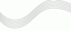 liniiii 300x130 Creating an Amazing Layout Using Texture