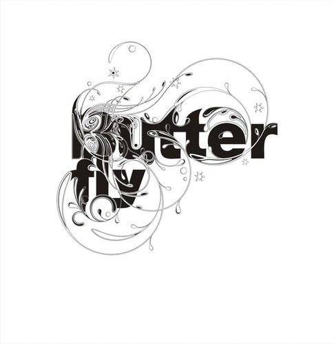 maria karakova Get Inspired   Typography