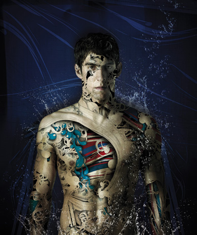 phelps 02 Alberto  Seveso