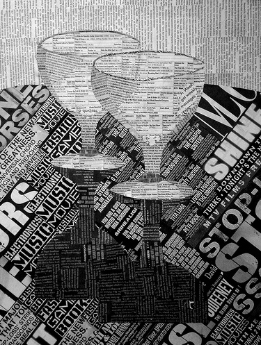 picchick14 Get Inspired   Typography