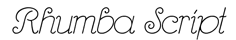 rhumb Retro Roundup   101 Free Resources
