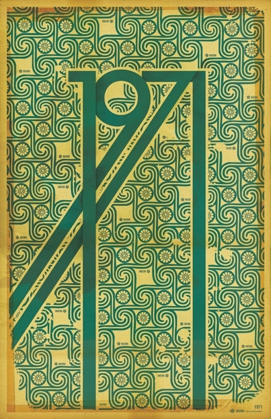 scott hansem Get Inspired   Typography