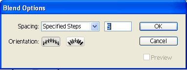 specified steps1 Creating an Amazing Layout Using Texture