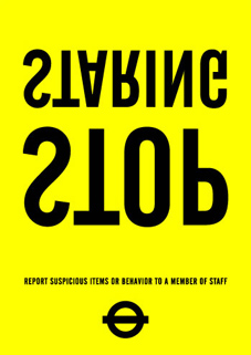 stopstaring21 Jamie Wieck