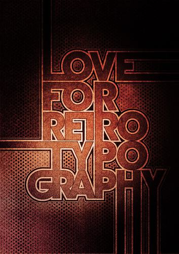 themis chapsis Get Inspired   Typography