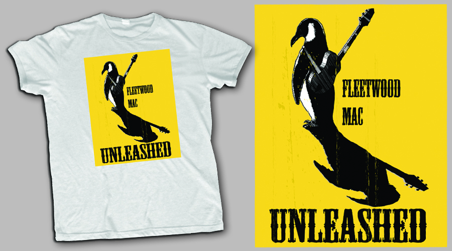w1 full Vote for Designious on designbyhumans.com