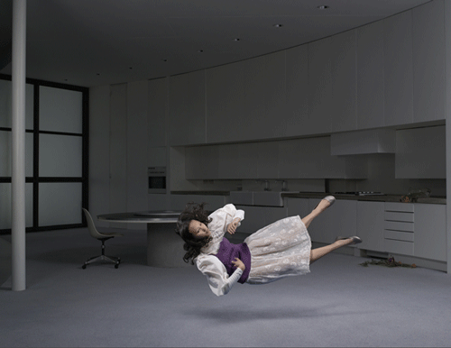 101 Big Ideas, Great Photos