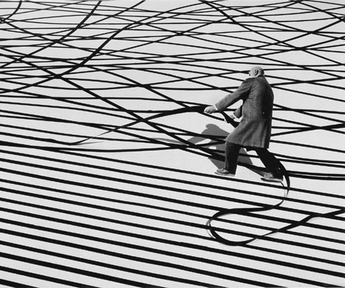 27 Big Ideas, Great Photos