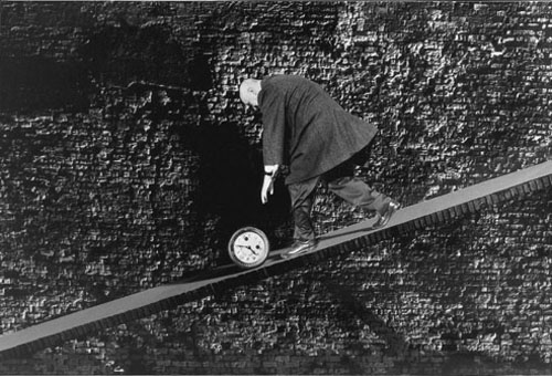 30 Big Ideas, Great Photos