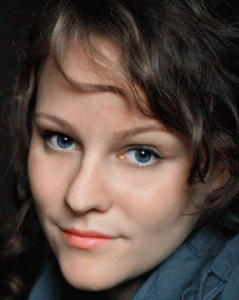 92 239x300  Photoshop professional retouching techniques 
