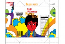 applemccartney