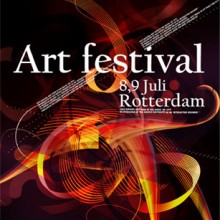 artfestival