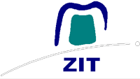 bad logo zit Good Intentions, Baaad Logos