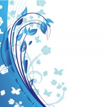 abstract illustration