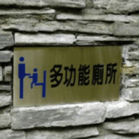 chinese logo gone bad2 150x150 Good Intentions, Baaad Logos