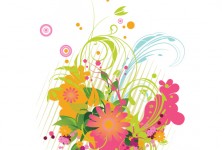 abstract illustration