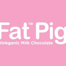 fatpigchocolate4