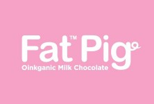 fatpigchocolate4