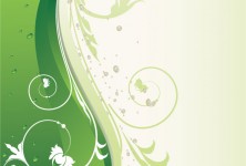 floral-backgound