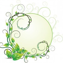 abstract illustration