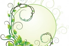 abstract illustration